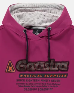 Sale Boyfriend Trui Pippa Met Capuchon Dames Truien En Sweaters