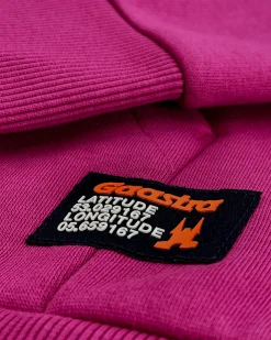 Sale Boyfriend Trui Pippa Met Capuchon Dames Truien En Sweaters