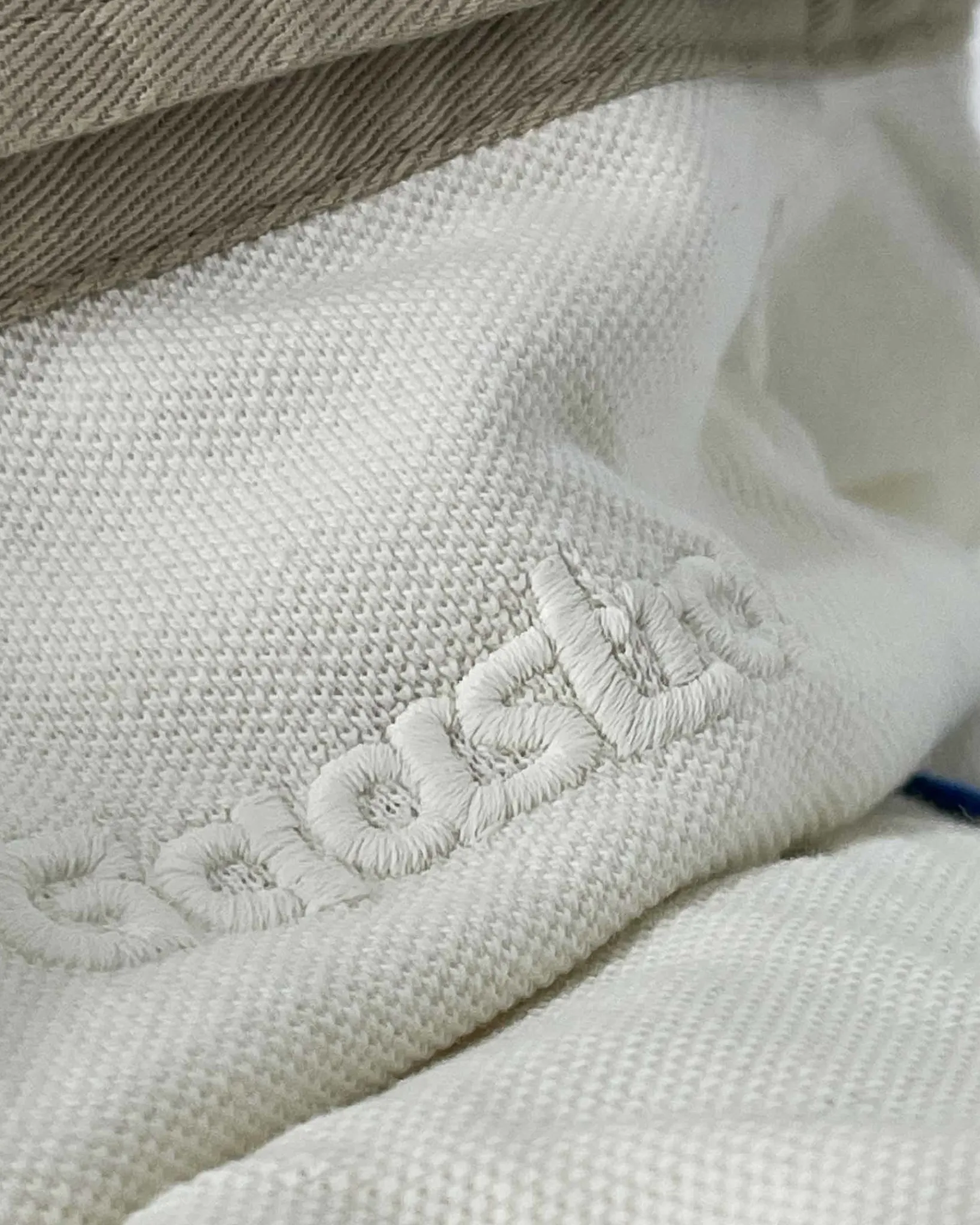 Best Cayman Rugbyshirt Met Lange Mouwen Heren Polo'S En T-Shirts