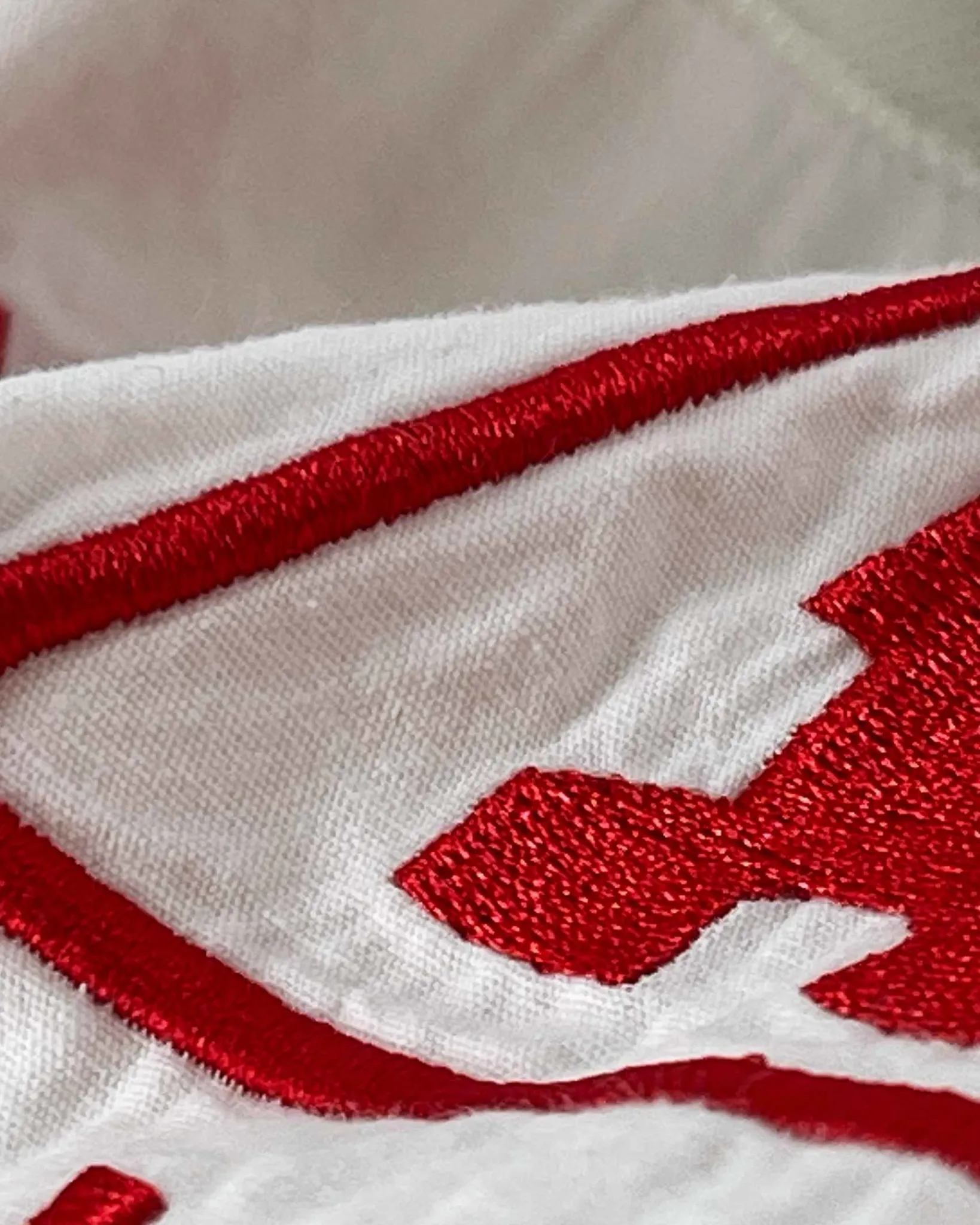 Best Cayman Rugbyshirt Met Lange Mouwen Heren Polo'S En T-Shirts