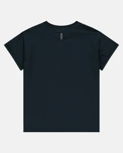 Best C'Est La Sea Infinity T-Shirt Dames Polo'S En T-Shirts