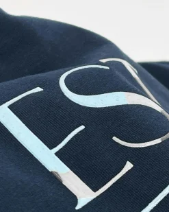 Best C'Est La Sea Infinity T-Shirt Dames Polo'S En T-Shirts