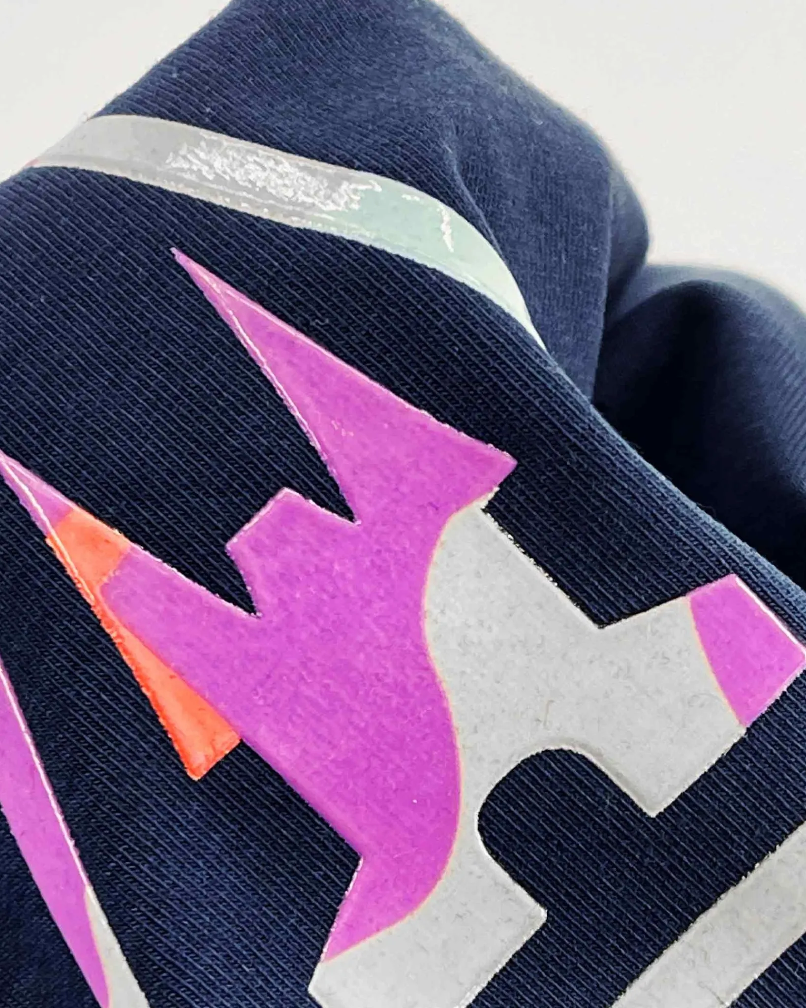 Best C'Est La Sea Infinity T-Shirt Dames Polo'S En T-Shirts