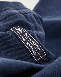 Best C'Est La Sea Infinity T-Shirt Dames Polo'S En T-Shirts