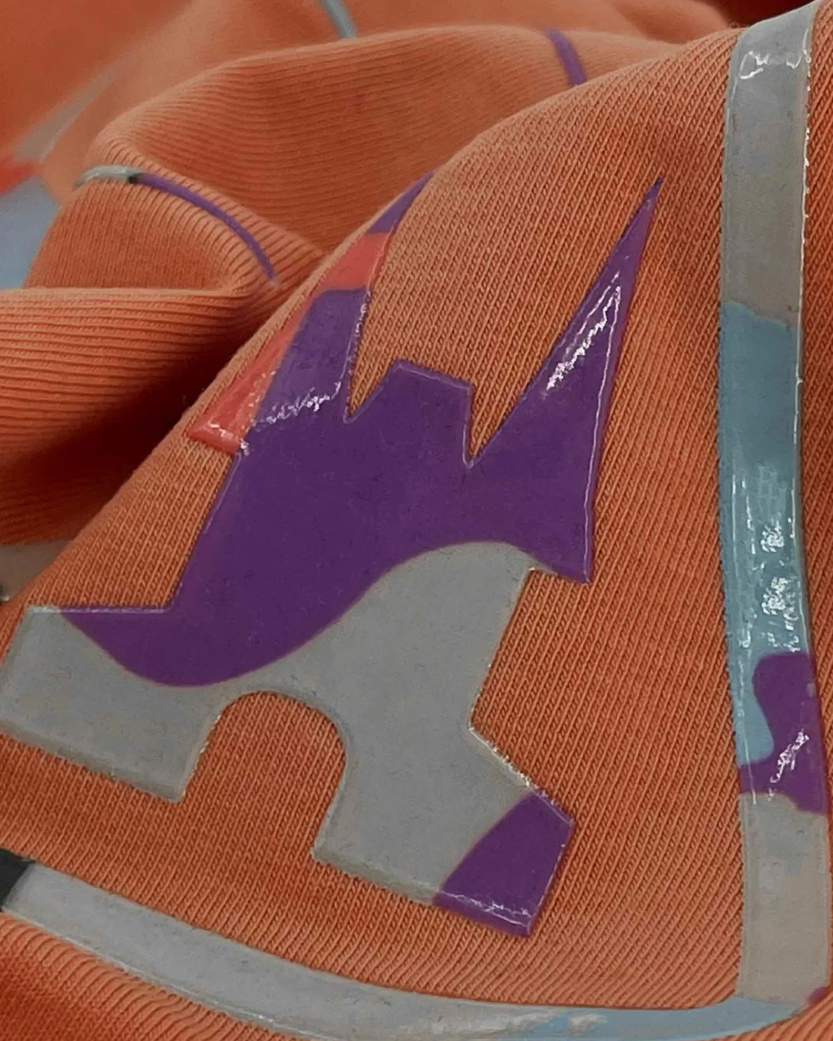 Online C'Est La Sea Infinity T-Shirt Dames Polo'S En T-Shirts