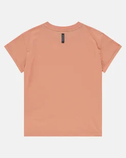 Online C'Est La Sea Infinity T-Shirt Dames Polo'S En T-Shirts