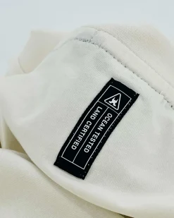 Clearance C'Est La Sea Infinity T-Shirt Dames Polo'S En T-Shirts