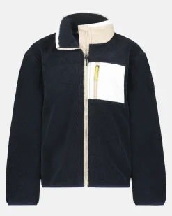 Discount Clearwater Fleece Heren Fleece & Softshell