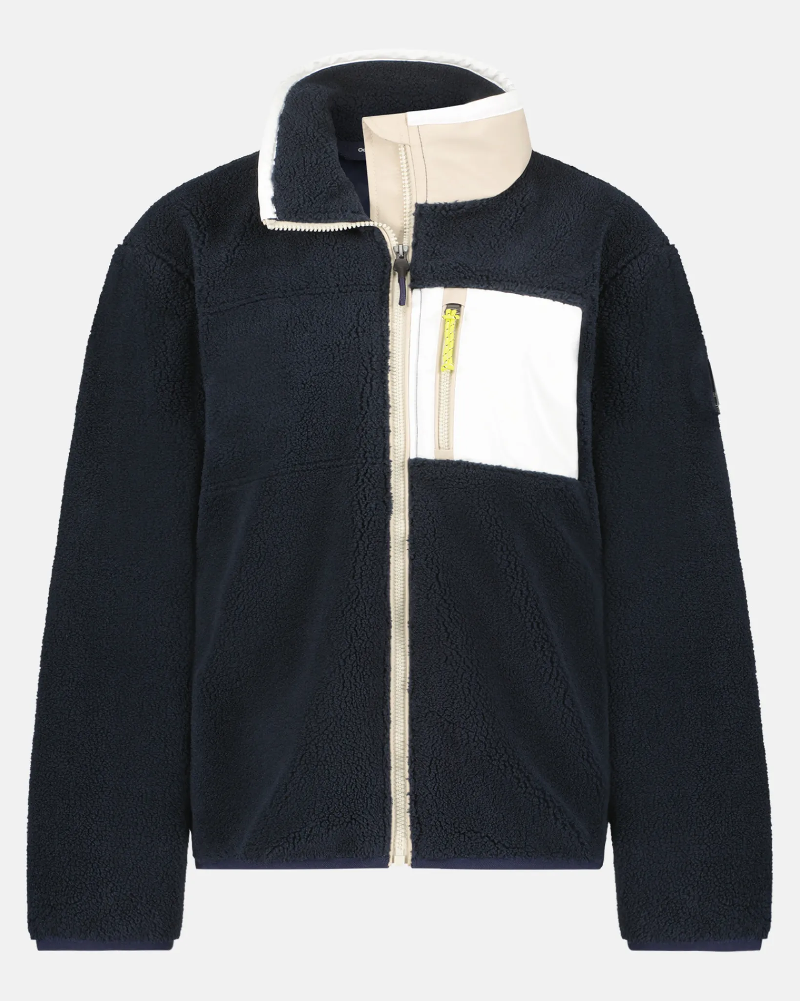 Discount Clearwater Fleece Heren Fleece & Softshell