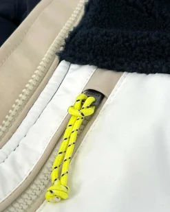 Discount Clearwater Fleece Heren Fleece & Softshell