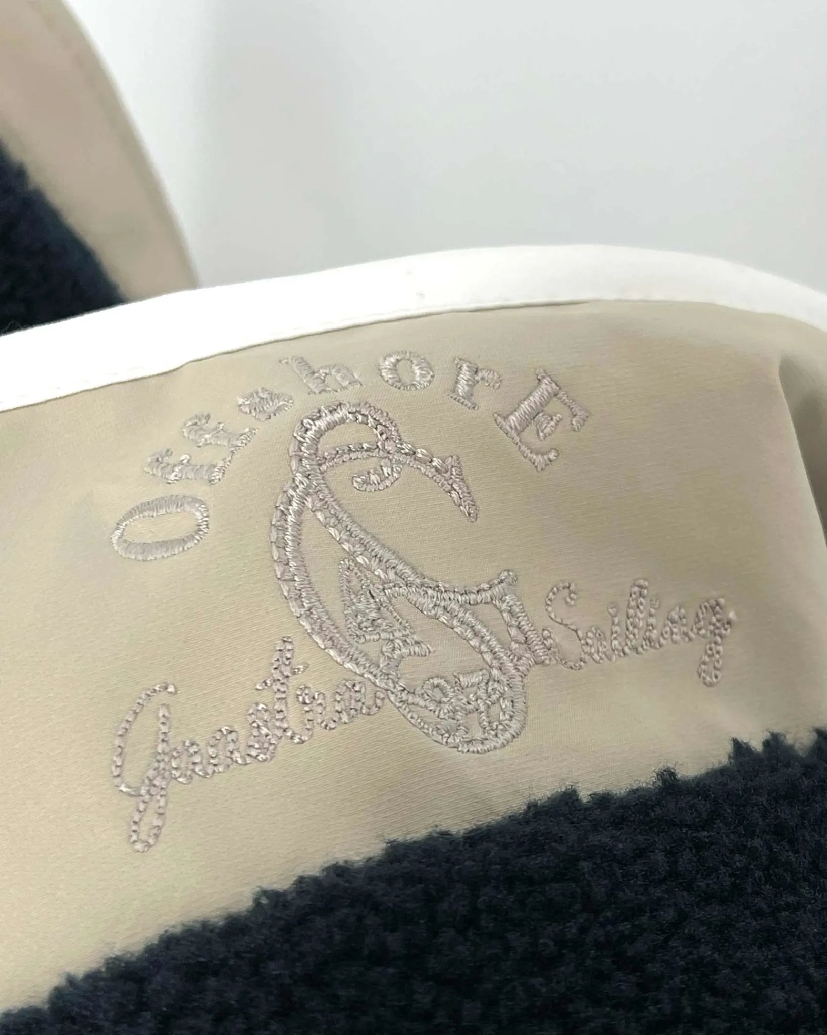 Discount Clearwater Fleece Heren Fleece & Softshell