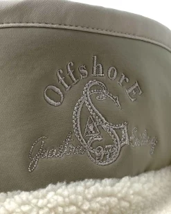 Clearwater Fleece Heren Jassen