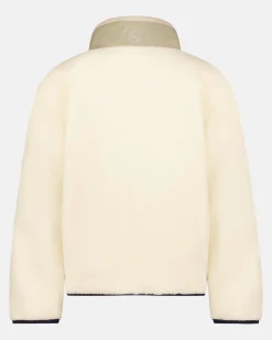 Clearwater Fleece Heren Jassen