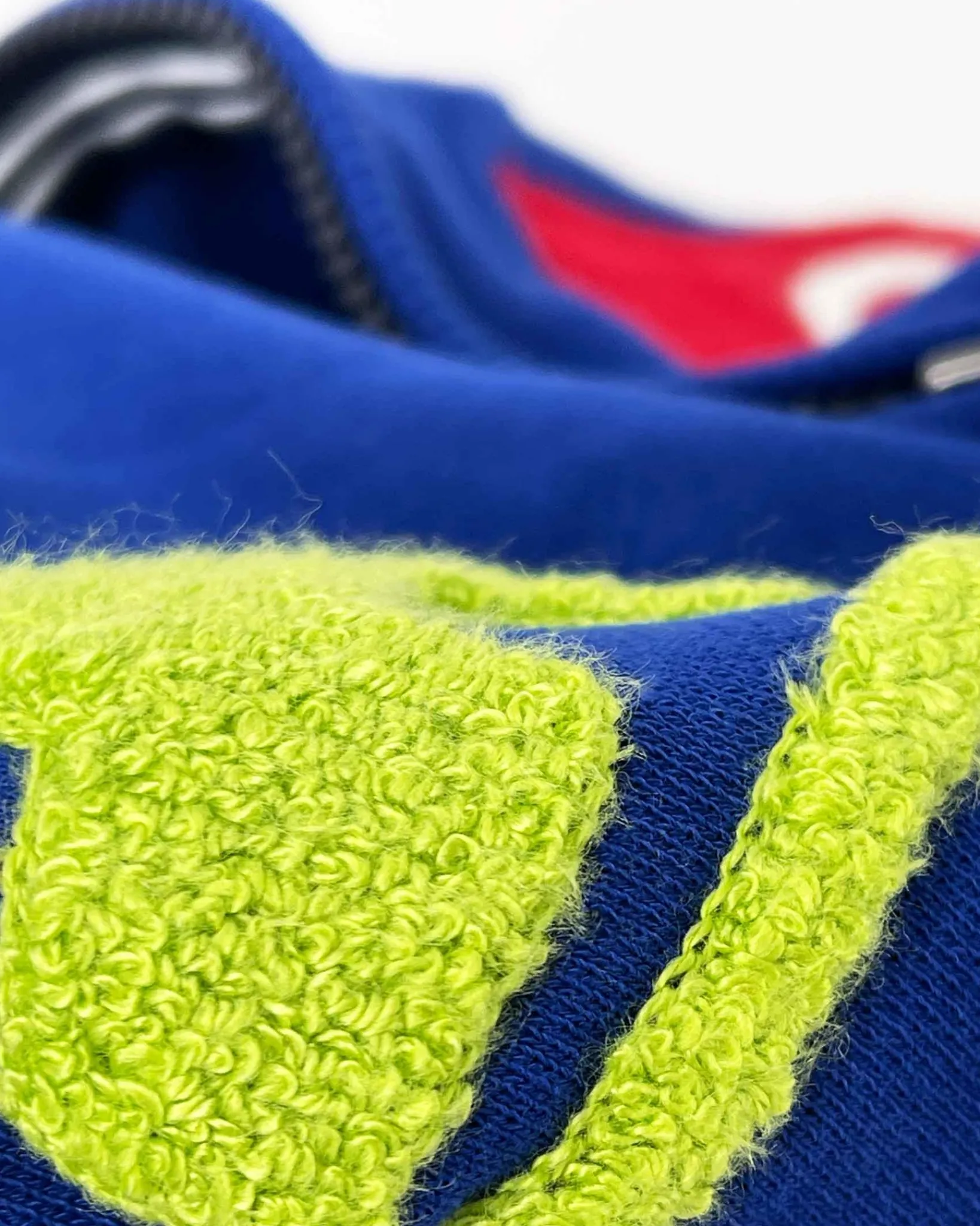 Costa Rica Br Full Zip Sweater Heren Truien En Sweaters