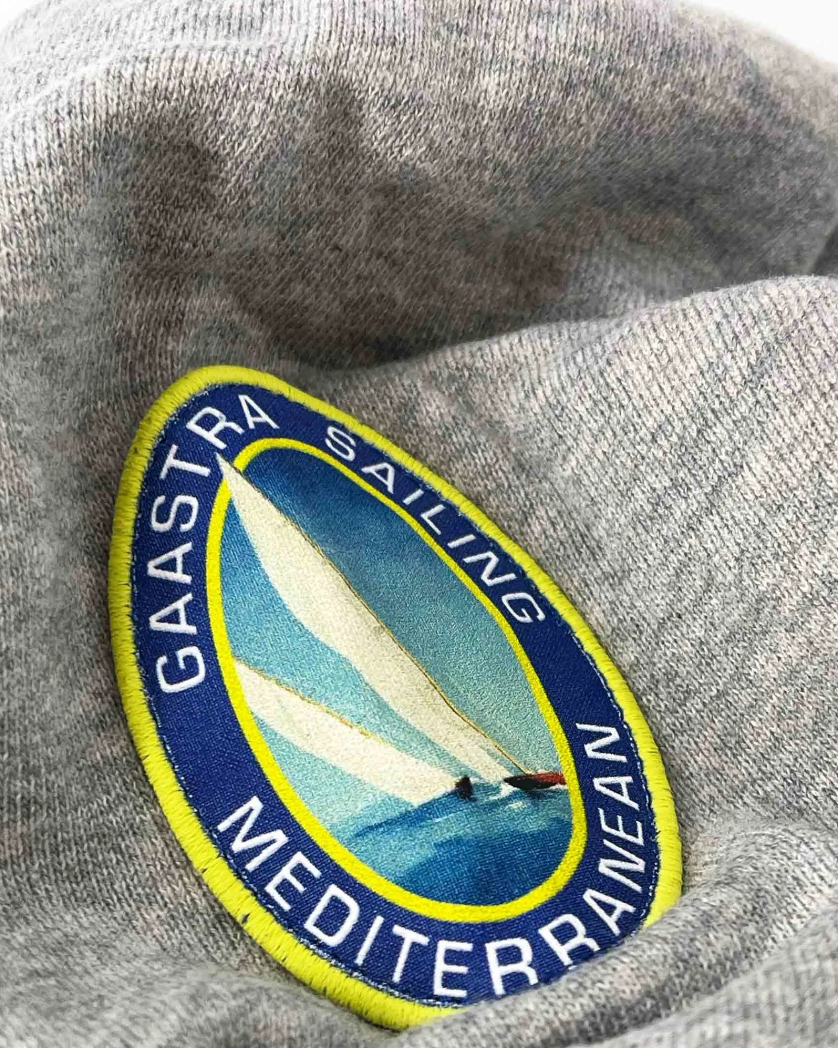 New Costa Rica Br Full Zip Sweater Heren Truien En Sweaters