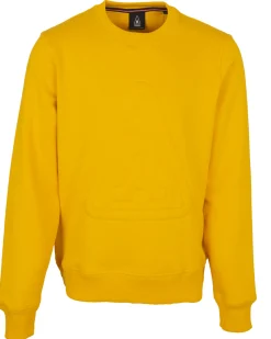 Sale Crew Neck Sweater Transom Heren Truien En Sweaters