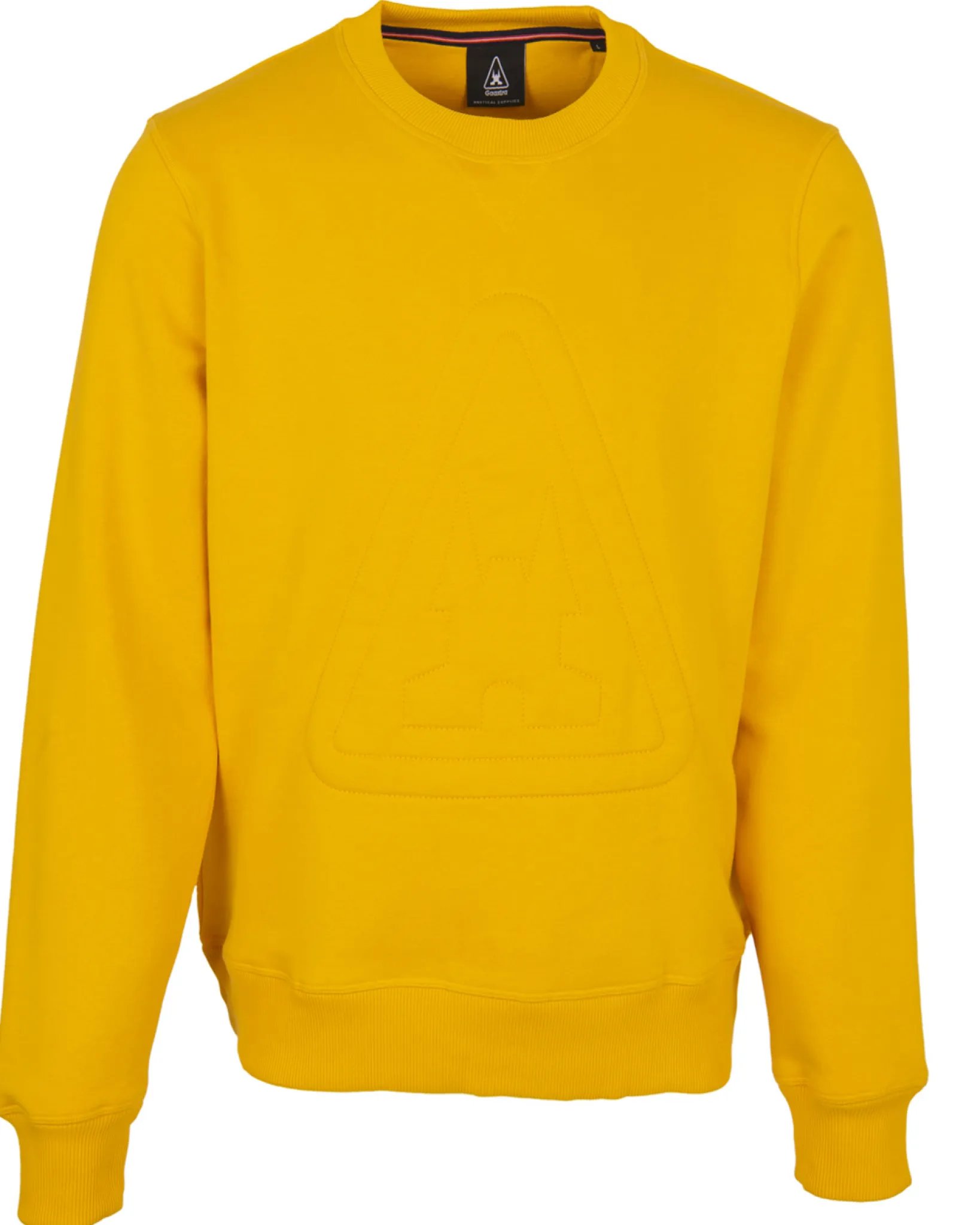 Sale Crew Neck Sweater Transom Heren Truien En Sweaters