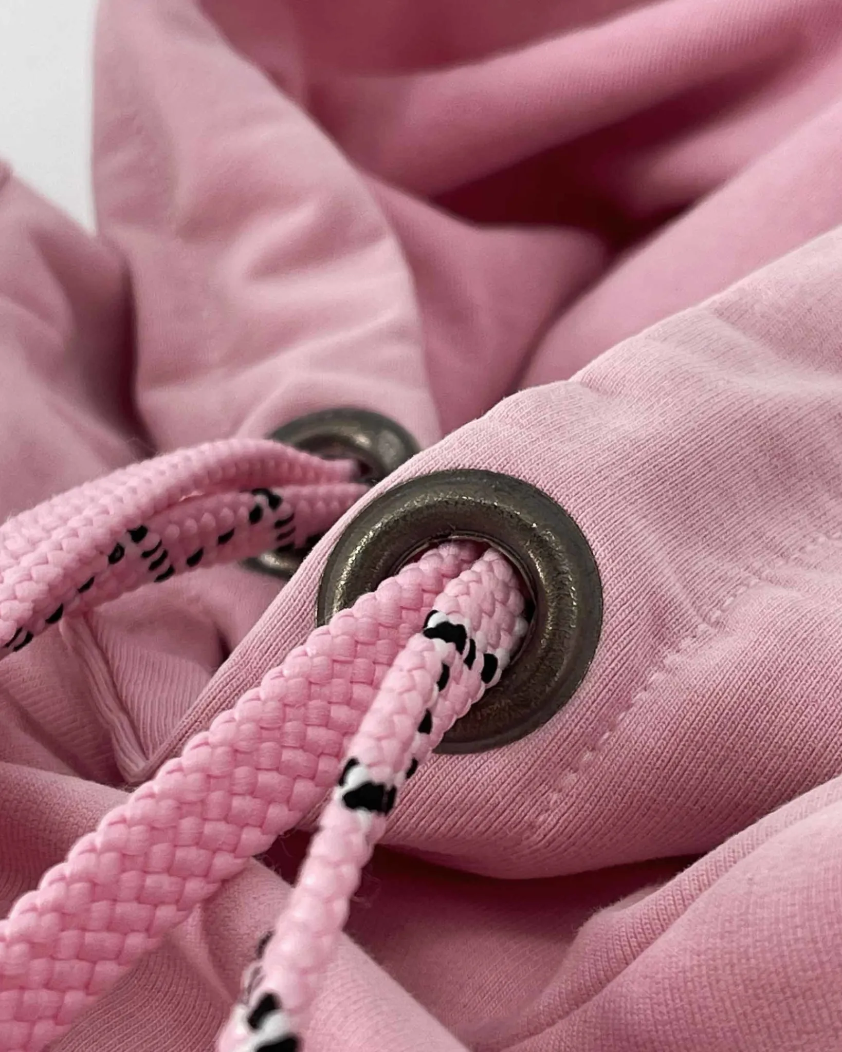 Best Cropped Sweater Biarritz Met Capuchon Dames Truien En Sweaters