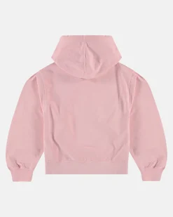 Best Cropped Sweater Biarritz Met Capuchon Dames Truien En Sweaters