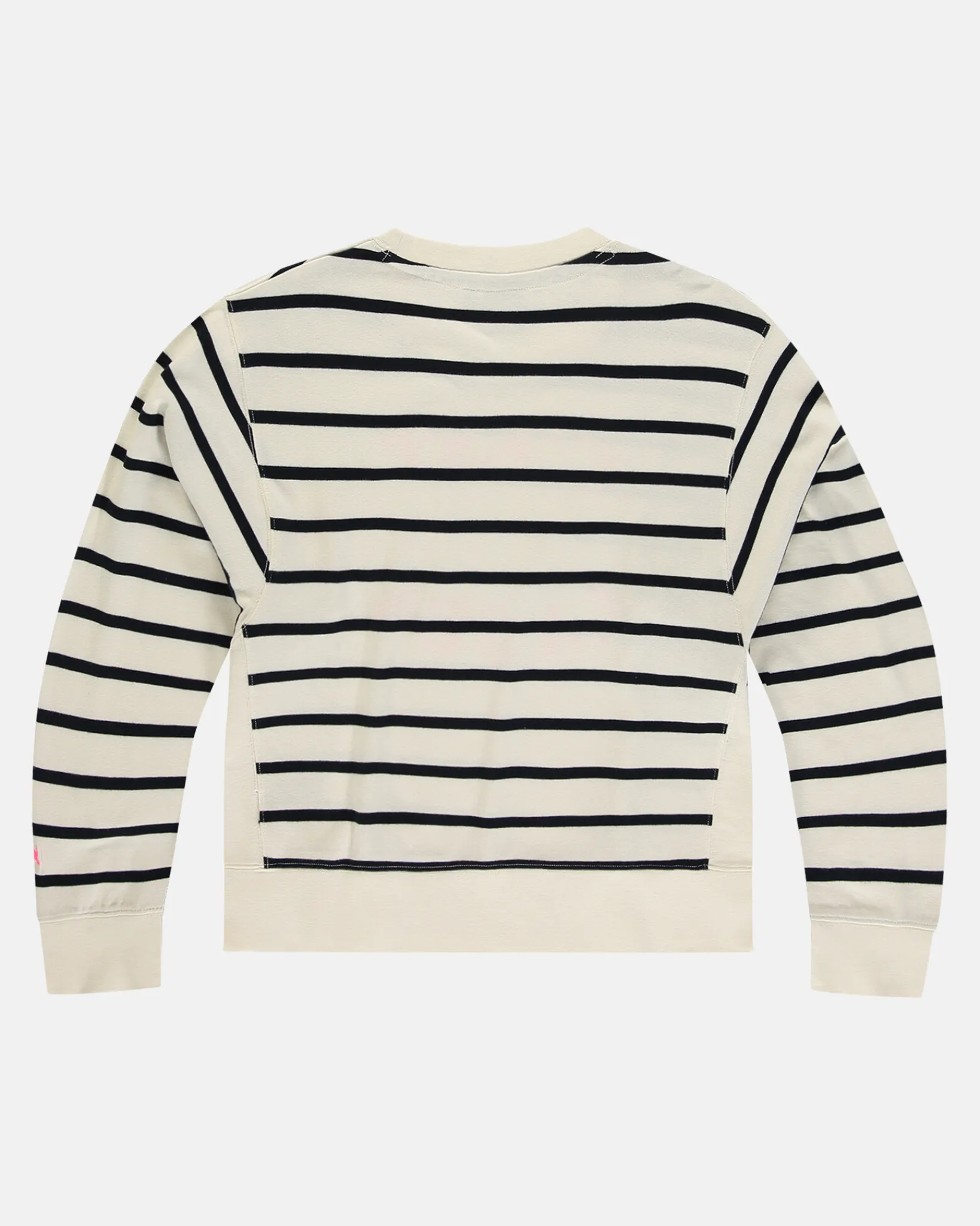 Discount De Boxy Nautische Kassy Gestreepte Trui Dames Truien En Sweaters