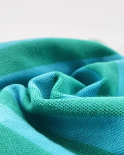 Best De Klassieke Gestreepte Issa Polo Dames Polo'S En T-Shirts