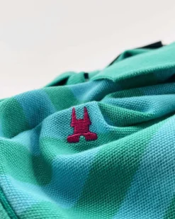 Best De Klassieke Gestreepte Issa Polo Dames Polo'S En T-Shirts