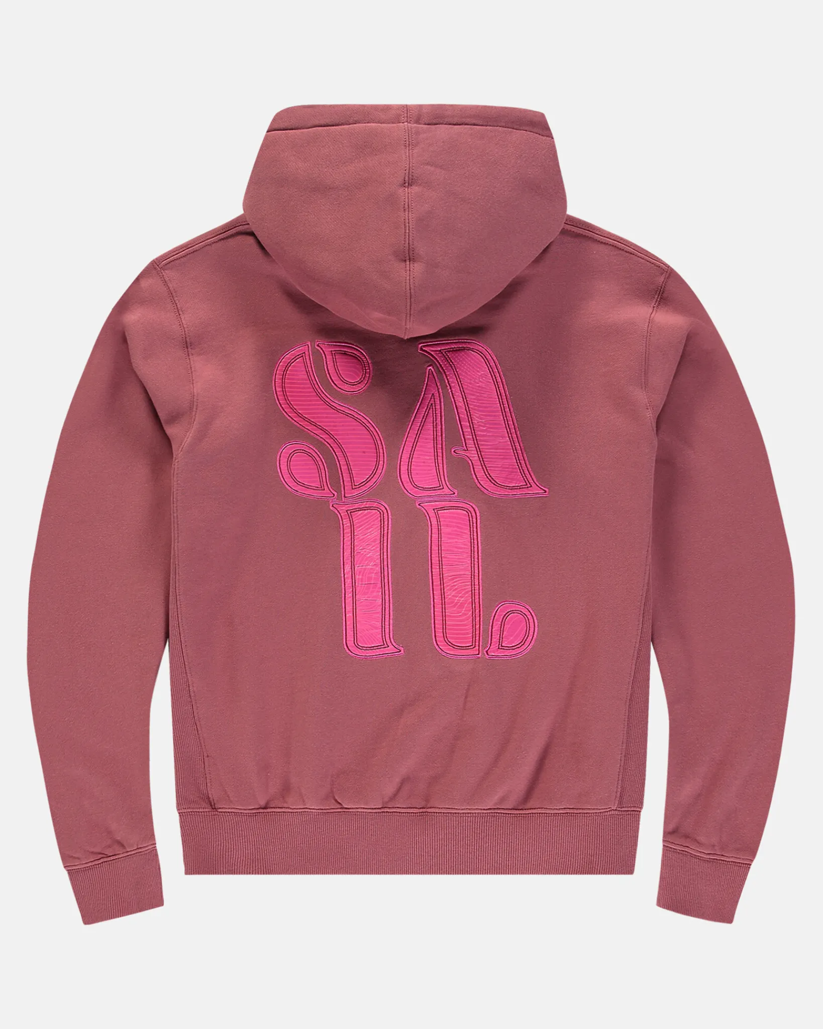 Hot De Knusse Moritz-Sweater Met Capuchon Dames Truien En Sweaters