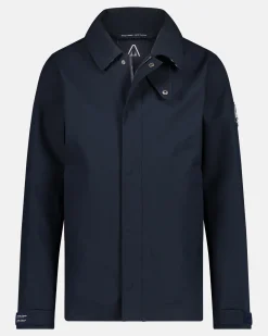 De Pr-G™ 3Layer Entrepot Dock Jacket Heren Jassen