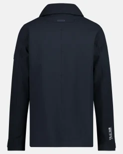 De Pr-G™ 3Layer Entrepot Dock Jacket Heren Jassen
