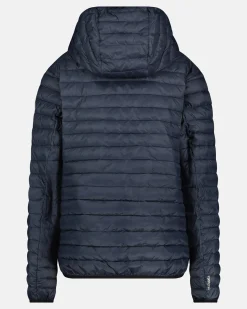 Discount De Pr-G™ Light Nautilus Wave Waterafstotende Jas Heren Jassen