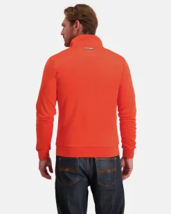 De Technische Epos-Sweater Heren Truien En Sweaters