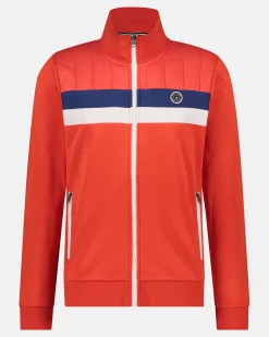 De Technische Epos-Sweater Heren Truien En Sweaters