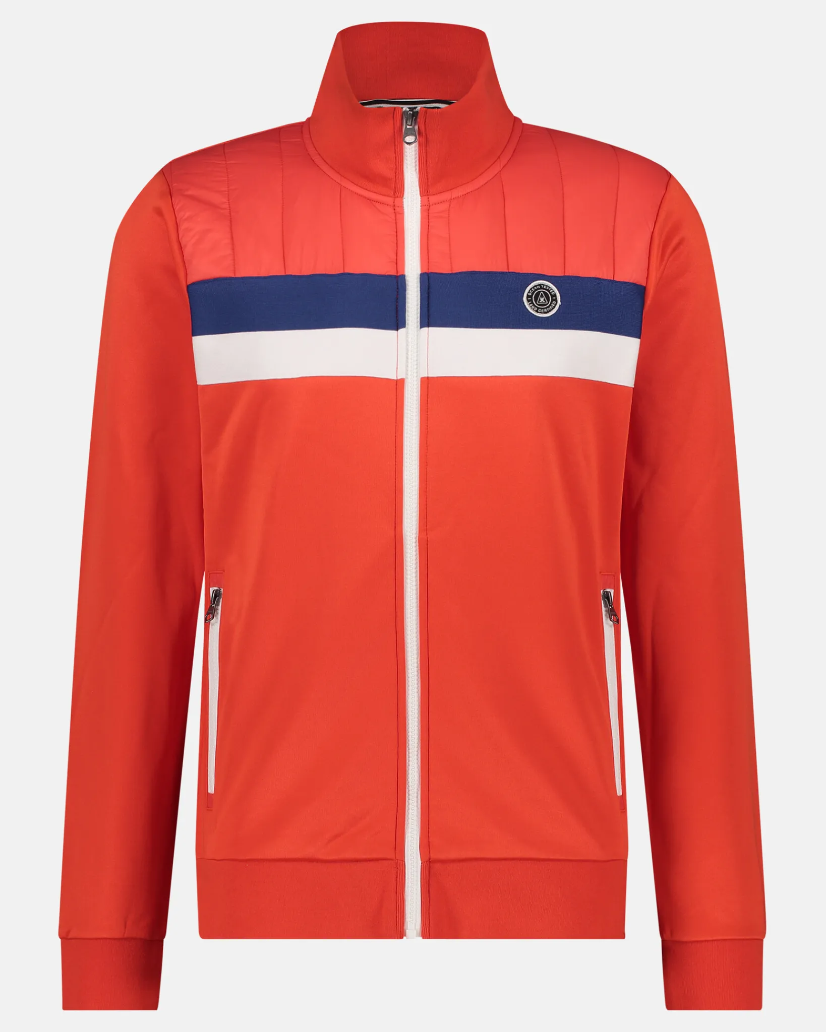 De Technische Epos-Sweater Heren Truien En Sweaters