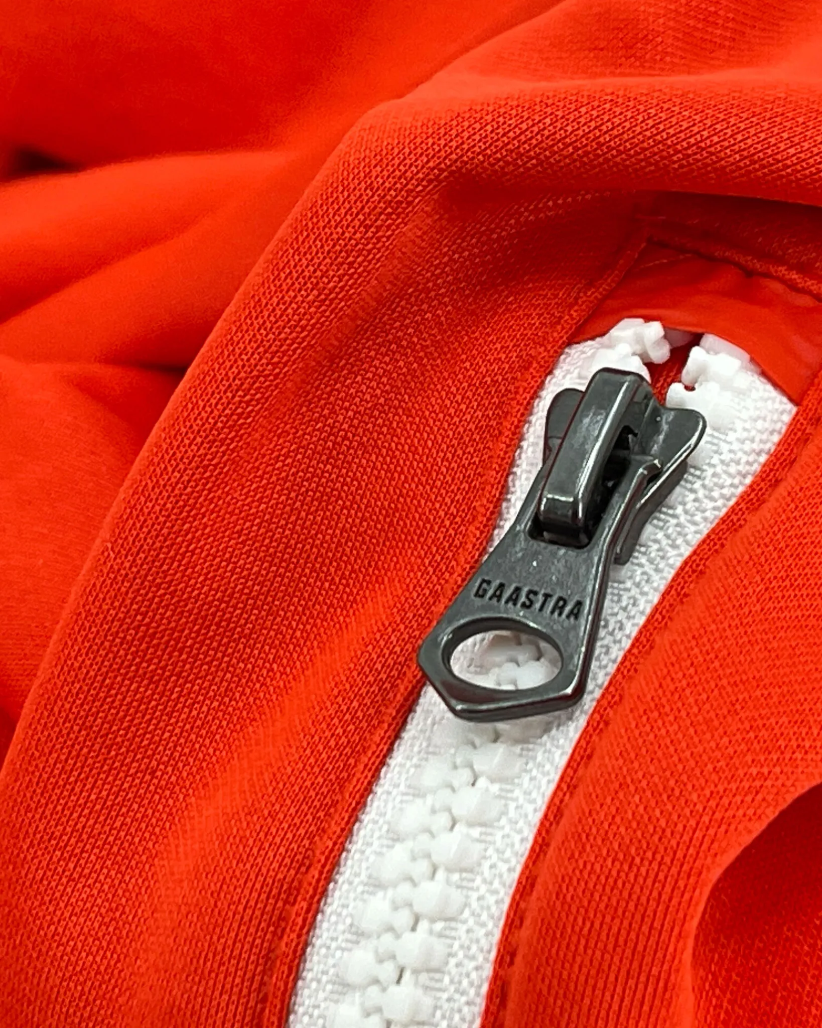 De Technische Epos-Sweater Heren Truien En Sweaters