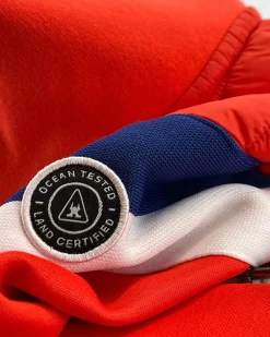 De Technische Epos-Sweater Heren Truien En Sweaters