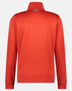 De Technische Epos-Sweater Heren Truien En Sweaters