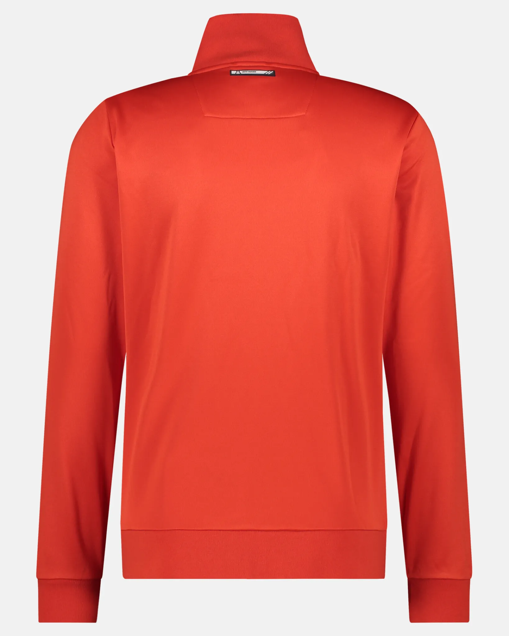 De Technische Epos-Sweater Heren Truien En Sweaters