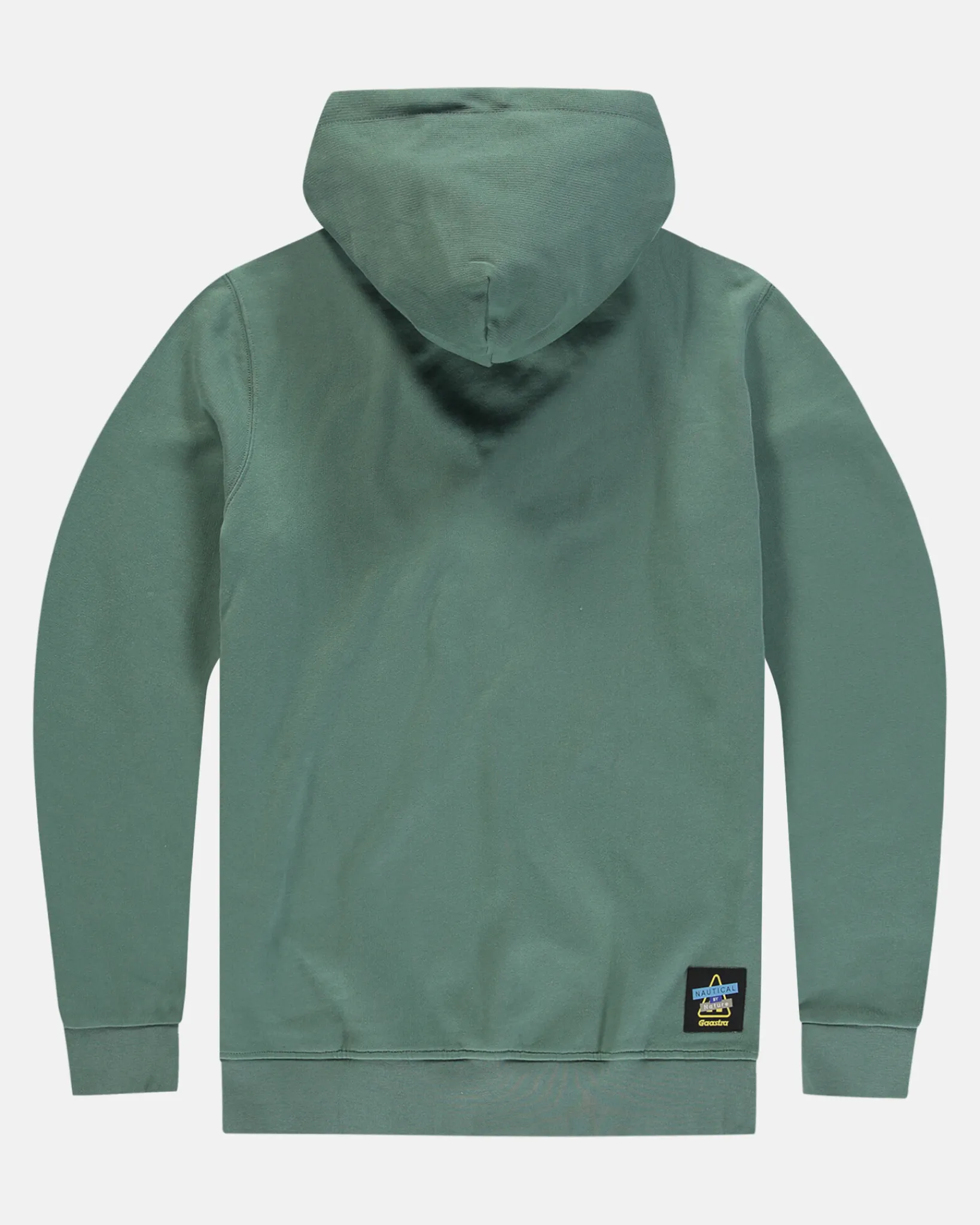 Online De Zachte Vintage Husavik Trui Heren Truien En Sweaters