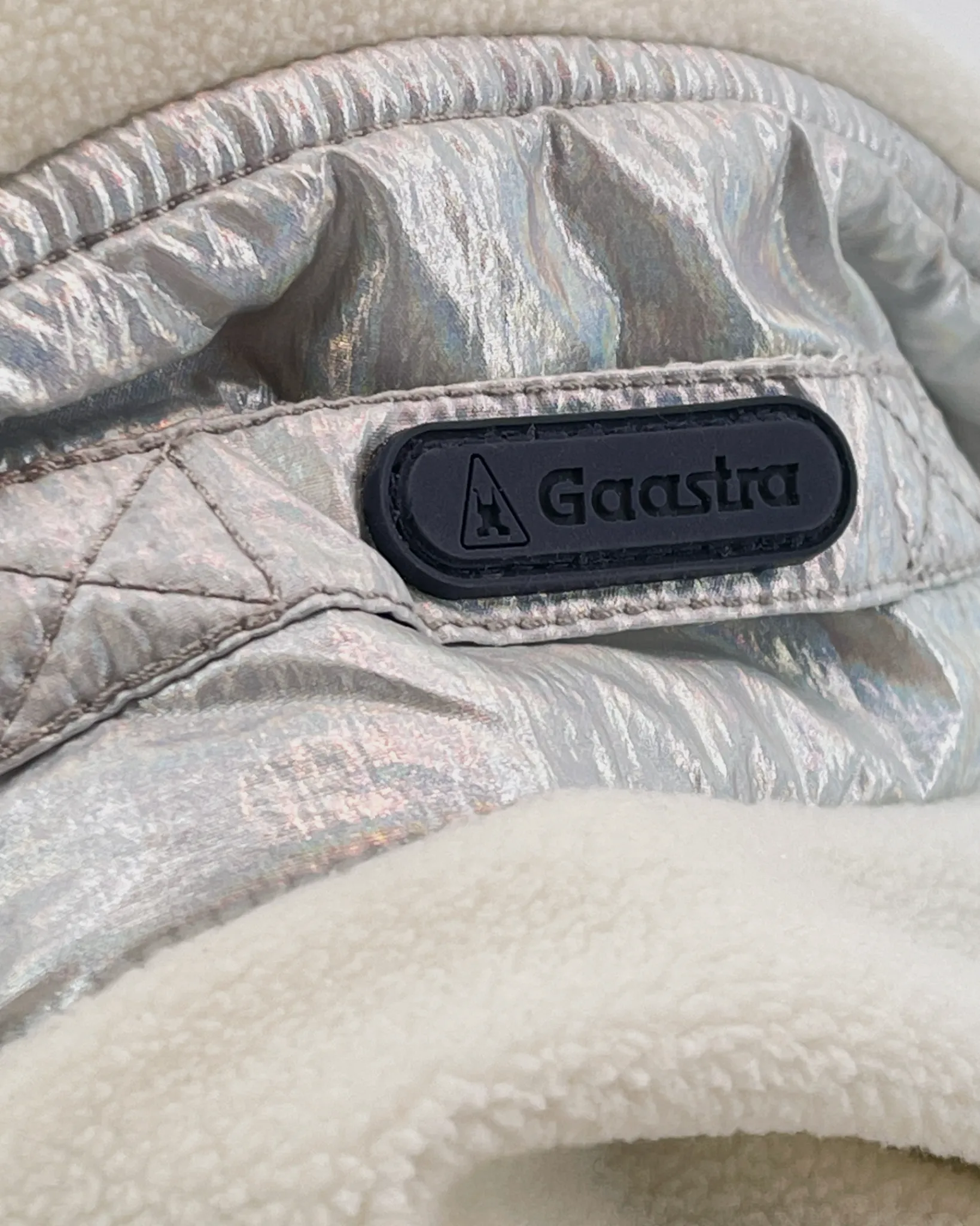 Best Dwr-Gecoate Tango Fleece Dames Fleece & Softshell