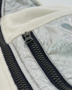 Best Dwr-Gecoate Tango Fleece Dames Fleece & Softshell