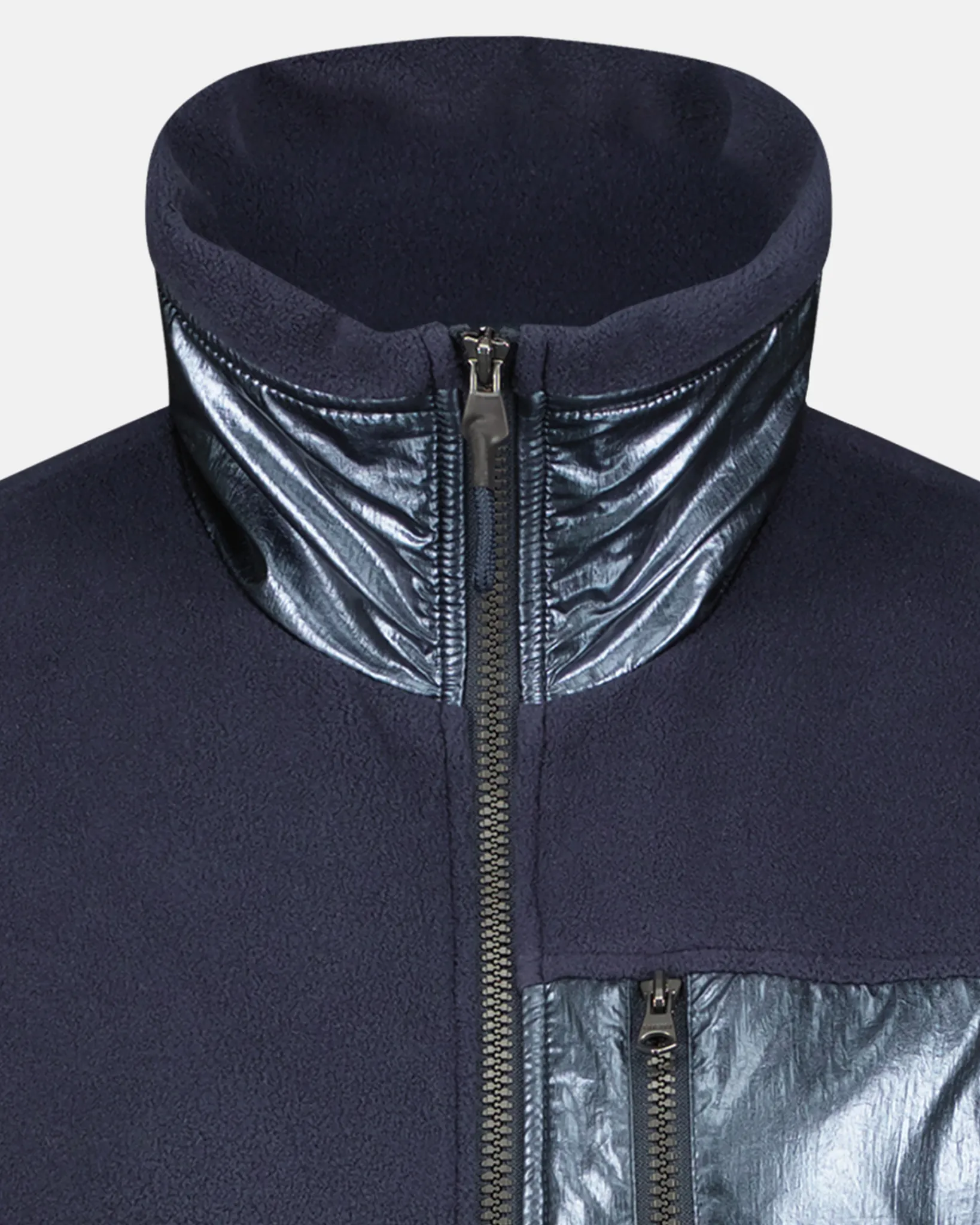 Sale Dwr-Gecoate Tango Fleece Dames Fleece & Softshell