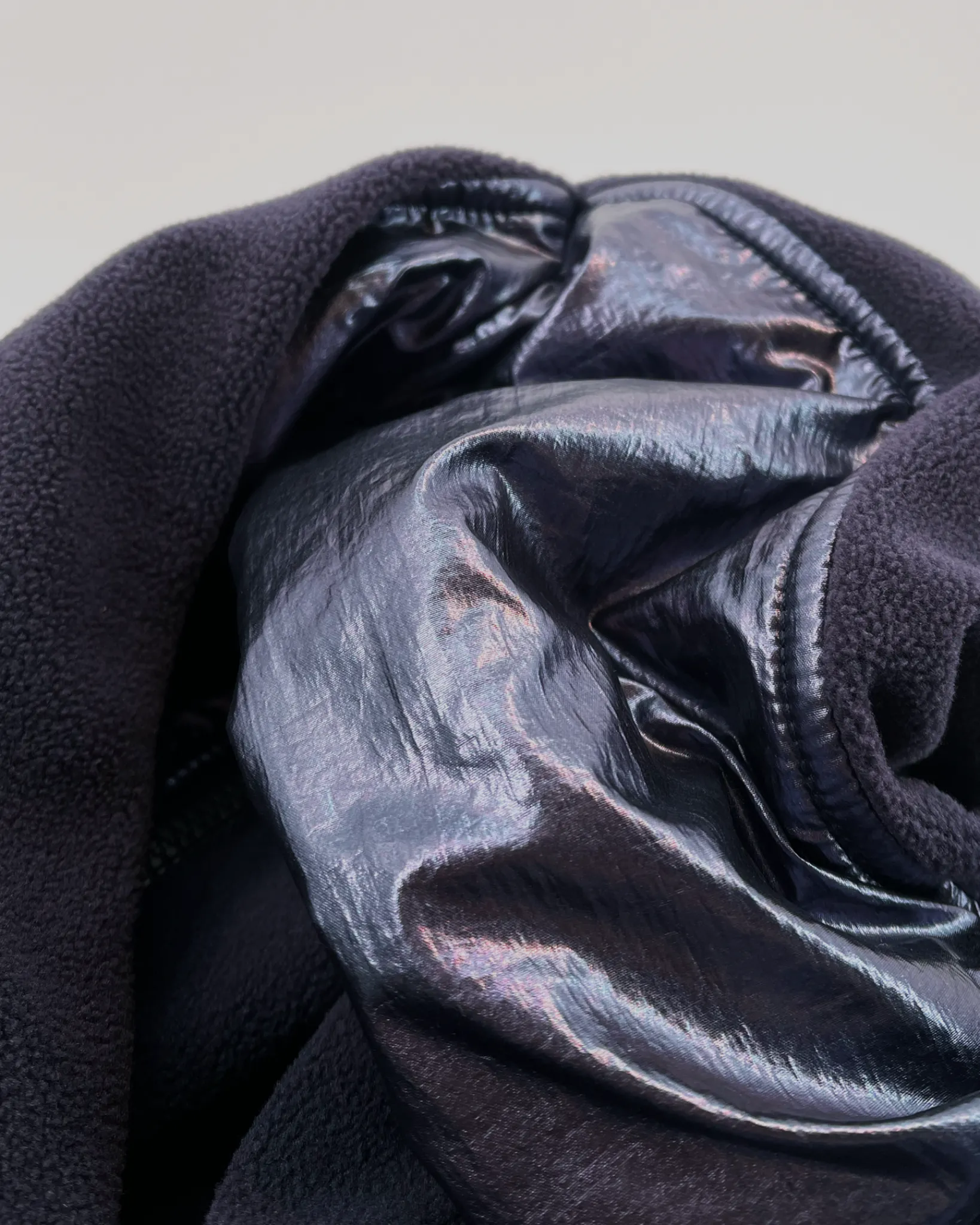 Sale Dwr-Gecoate Tango Fleece Dames Fleece & Softshell