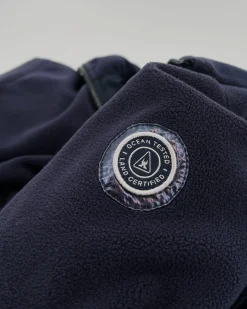 Sale Dwr-Gecoate Tango Fleece Dames Fleece & Softshell