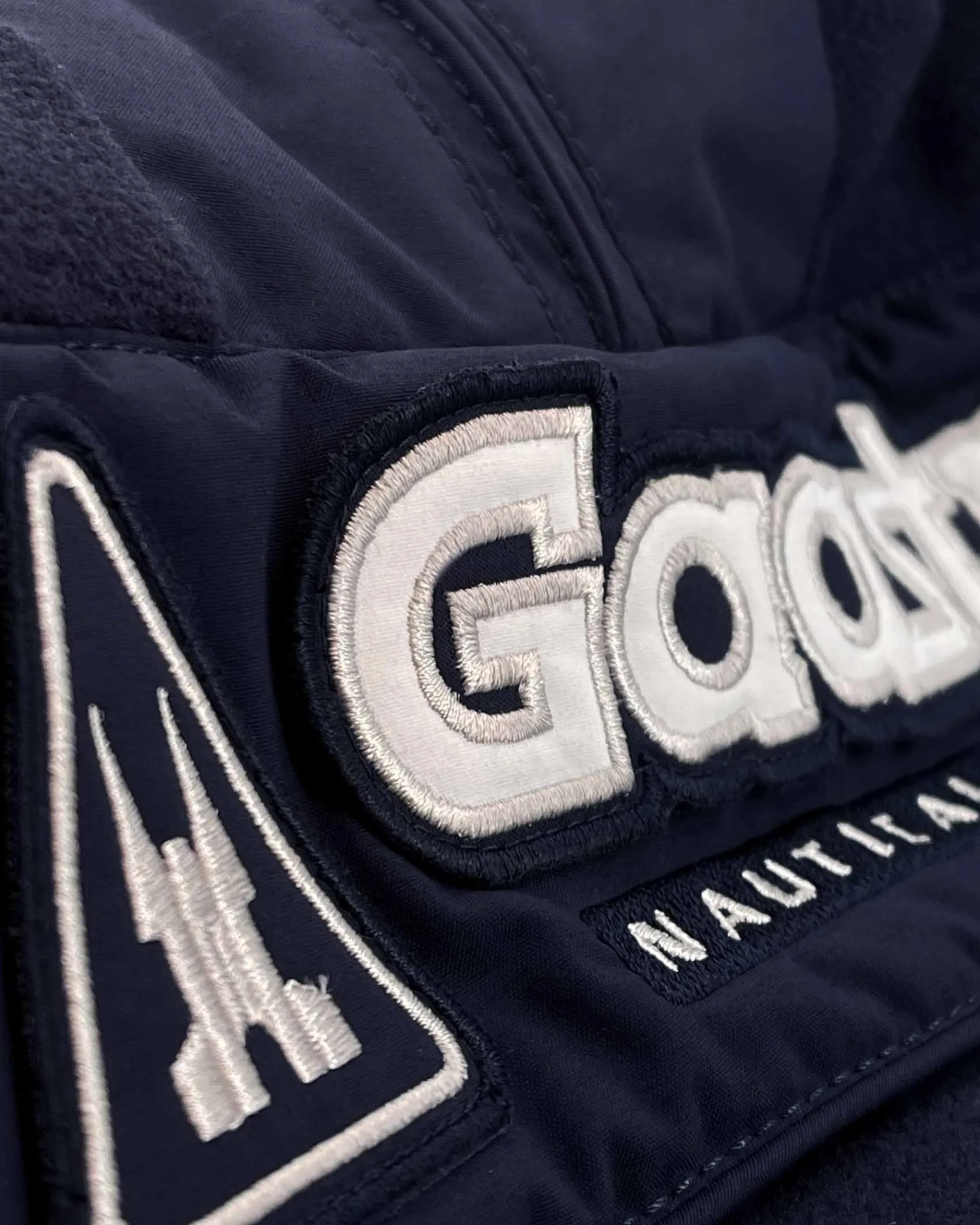 Best Dwr-Gecoate Vancouver Fleece-Trui Heren Fleece & Softshell