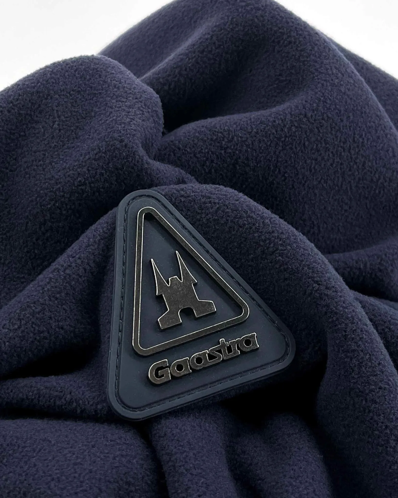 Best Dwr-Gecoate Vancouver Fleece-Trui Heren Fleece & Softshell