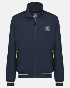 Online East Sea Bomberjack Heren Jassen