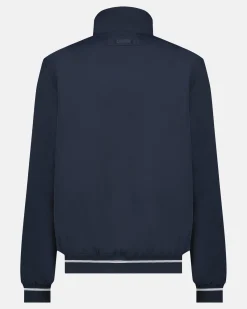 Online East Sea Bomberjack Heren Jassen