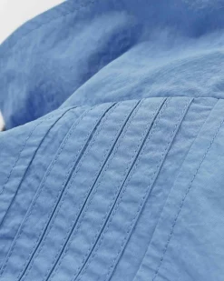 New East Sea Bomberjack Heren Jassen