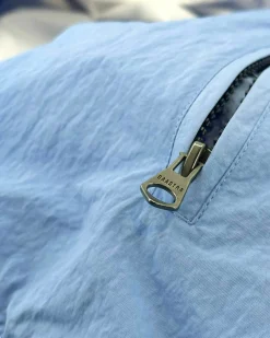 New East Sea Bomberjack Heren Jassen