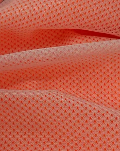 Sale Evening Star Bomber Jacket Heren Jassen